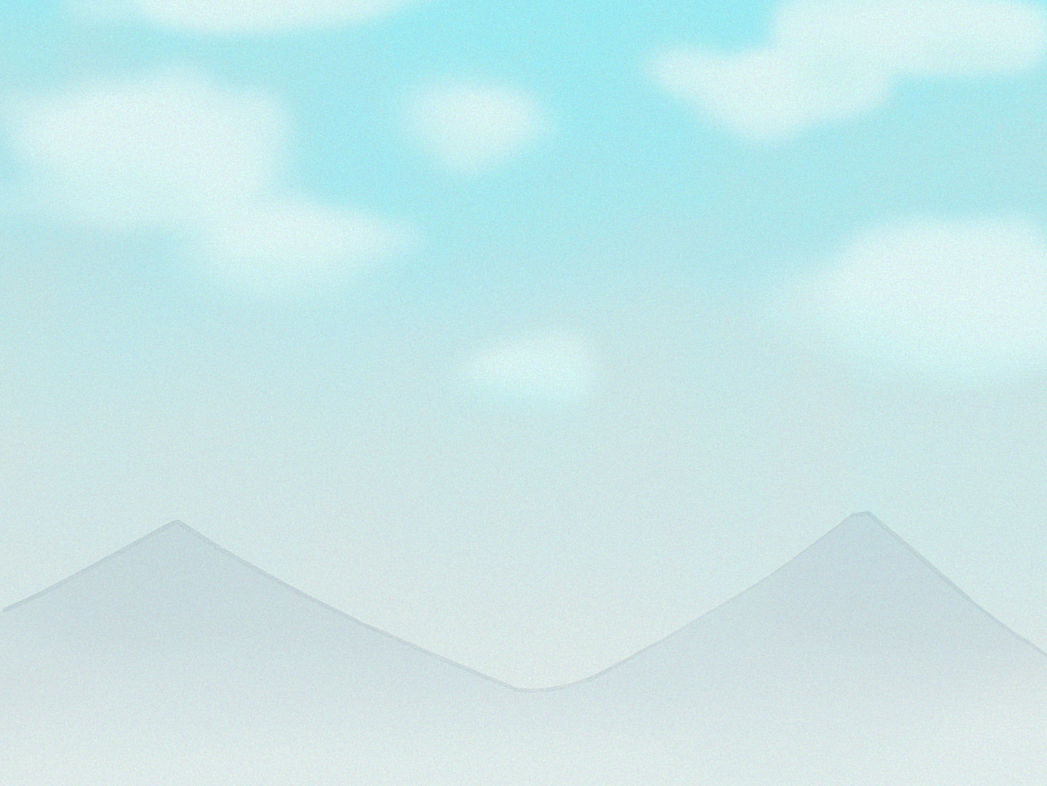 Background décor AC02