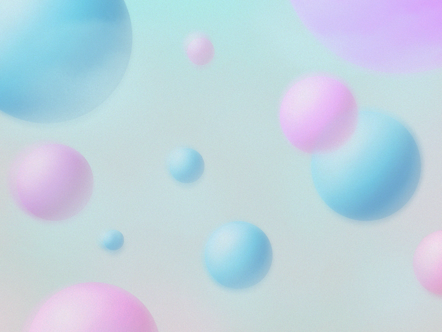 Background décor AC04