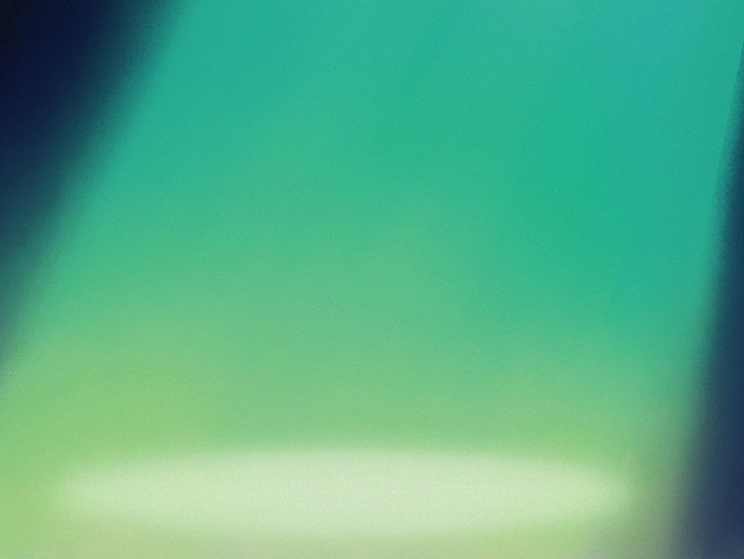 Background décor GC01