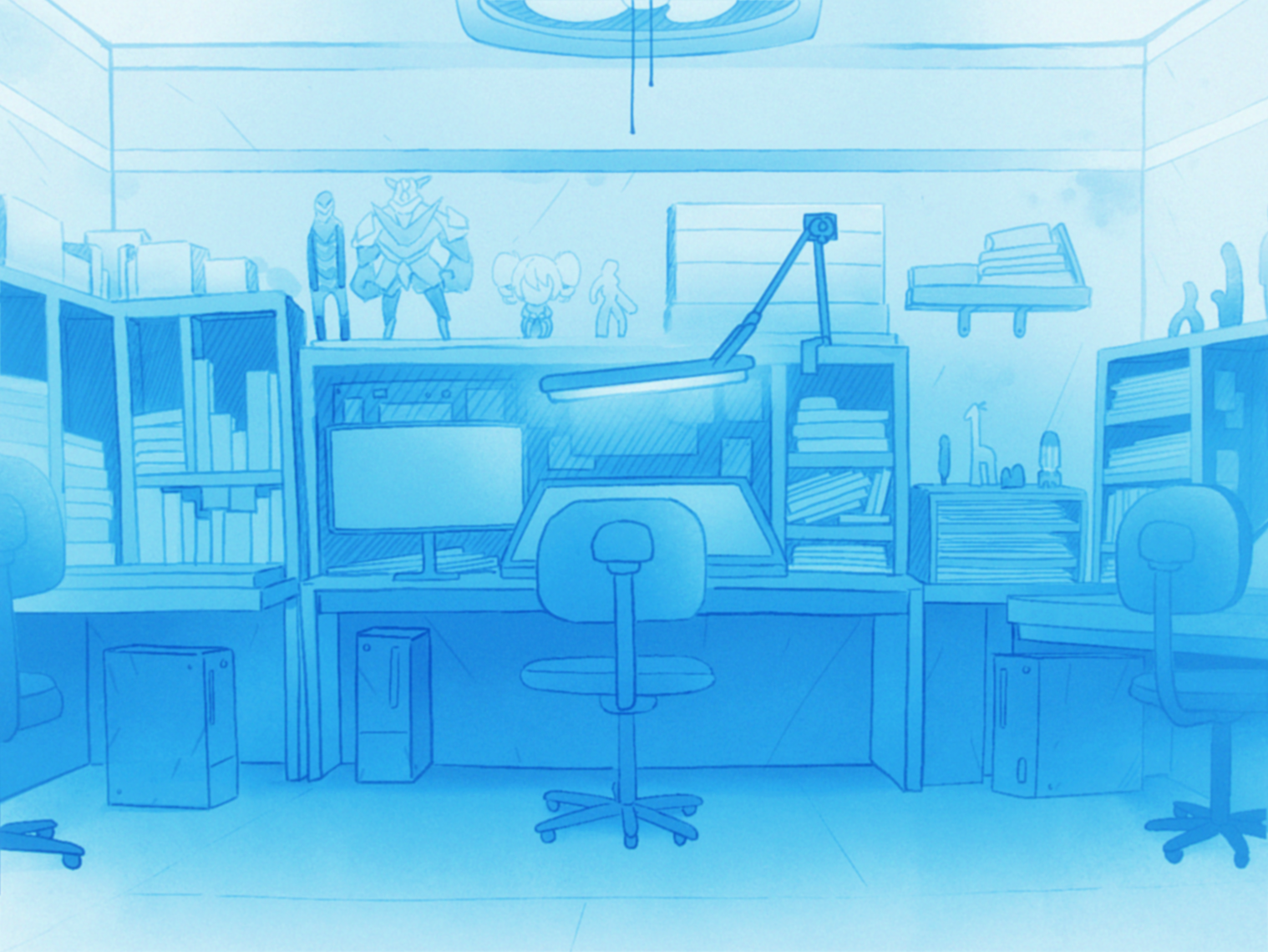 Style frame 2
