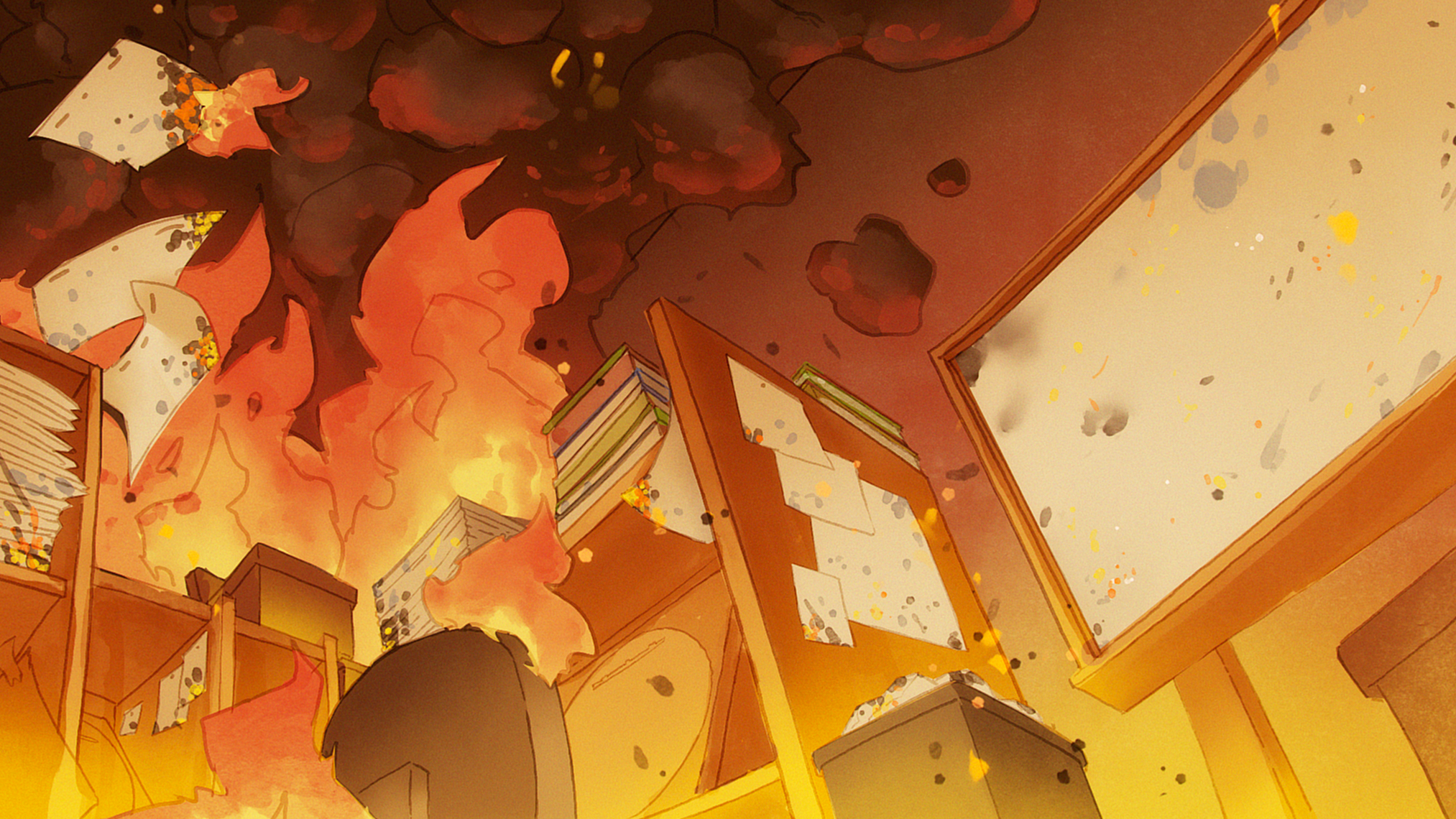 Background thumbnail 2