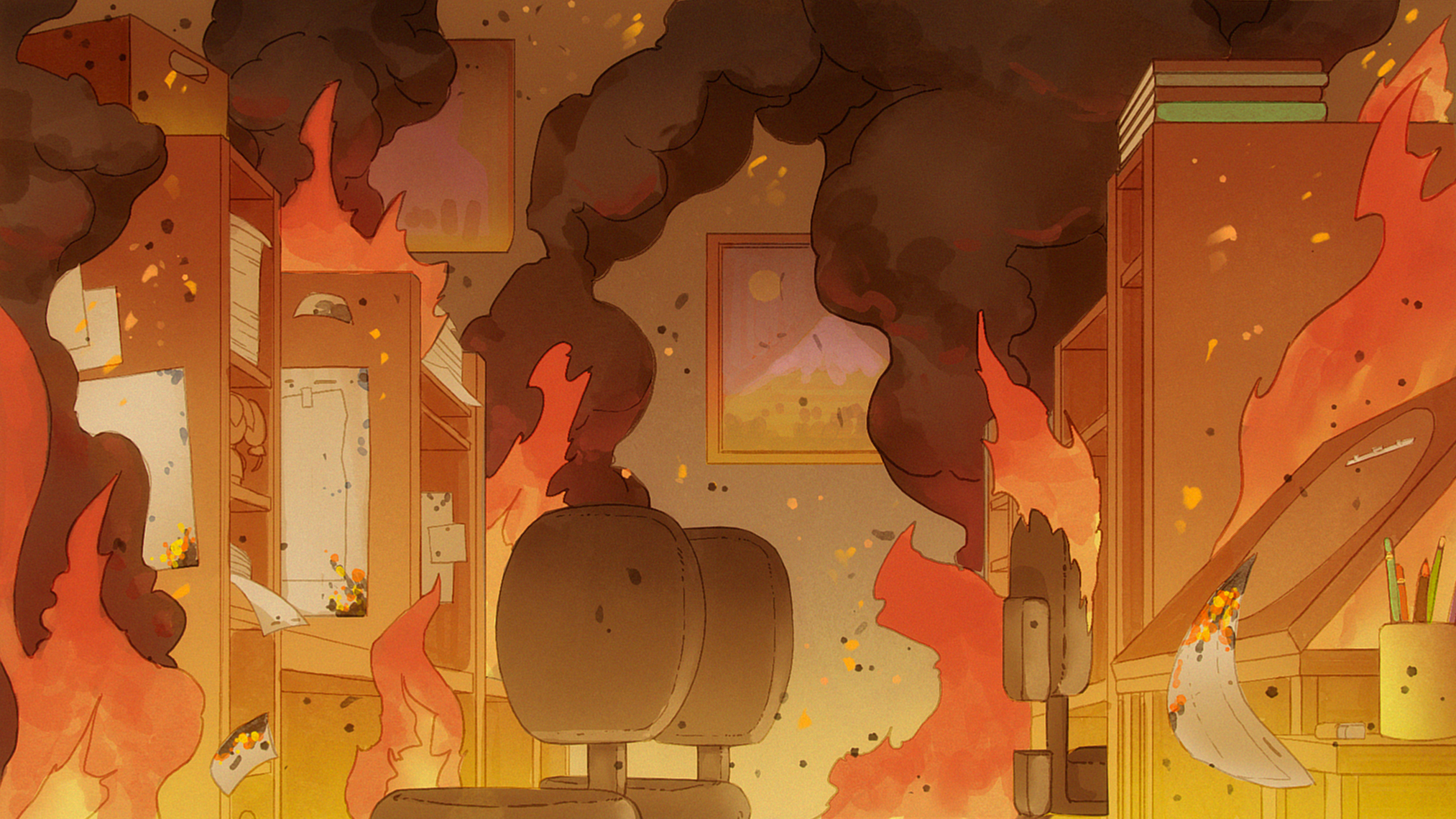 Background thumbnail 1